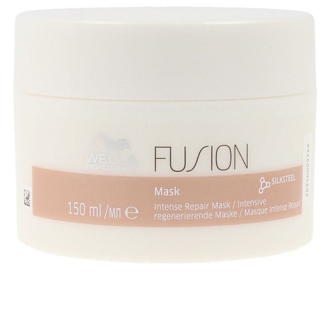 FUSION repair mask 150 ml
