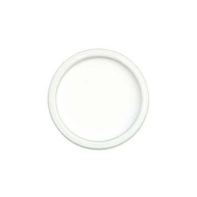 GRISART Premiumline French extra white UV gel 15 ml