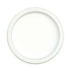 GRISART Premiumline French extra white UV gel 15 ml