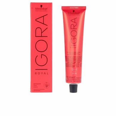 IGORA ROYAL 9 4 60 ml