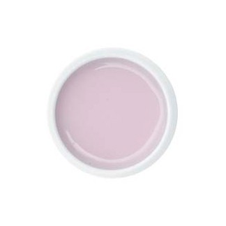 GRISART Builder UV gel Excellence Pink 15 ml