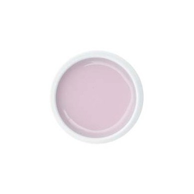 GRISART Builder UV gel Excellence Pink 15 ml