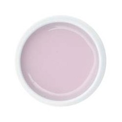 GRISART Builder UV gel Excellence Pink 15 ml