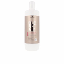 BLONDME all blondes rich conditioner 1000 ml