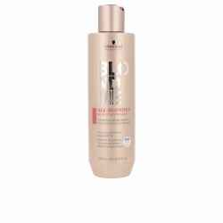 BLONDME all blondes rich conditioner 250 ml