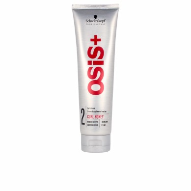 OSIS+ 2 curl honey curl cream 150 ml