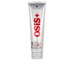 OSIS+ 2 curl honey curl cream 150 ml