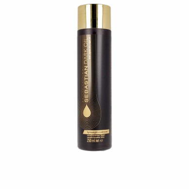 DARK OIL lightweight conditioner 250 ml