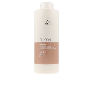 FUSION intense repair shampoo 1000 ml