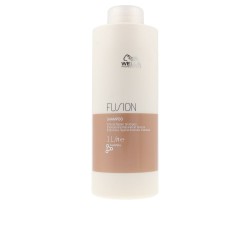 FUSION intense repair shampoo 1000 ml