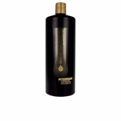 DARK OIL lightweight conditioner 1000 ml