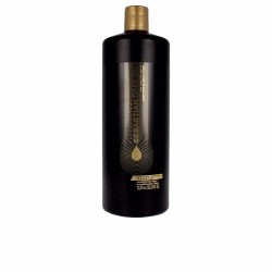 DARK OIL lightweight conditioner 1000 ml