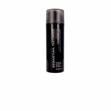 TEXTURIZER liquid gel 150 ml