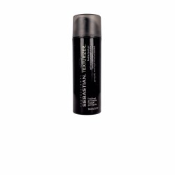 TEXTURIZER liquid gel 150 ml