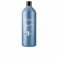 EXTREME BLEACH RECOVERY shampoo 1000 ml
