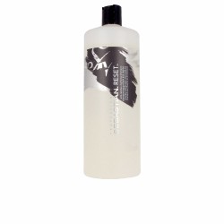 RESET shampoo 1000 ml