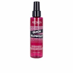 QUICK BLOWOUT hair protecting spray 125 ml 