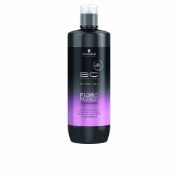BC FIBRE FORCE fortifying shampoo 1000 ml