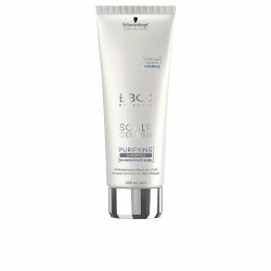 BC SCALP GENESIS purifying shampoo 200 ml