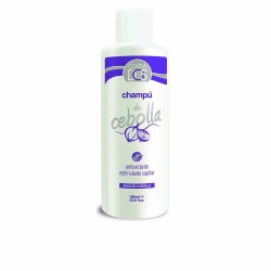 CEBOLLA champú estimulante capilar 1000 ml