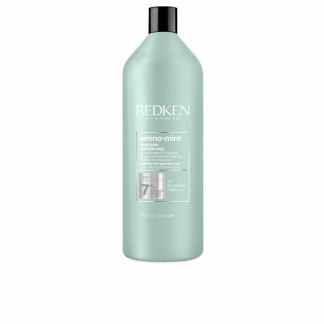 AMINO MINT shampoo 1000 ml