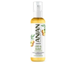 LISO & SUAVE serum 100 ml