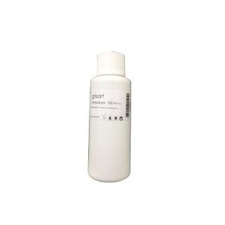 GRISART Deshidratador 100 ml