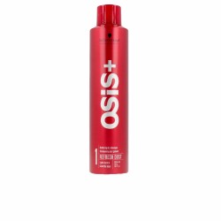 OSIS REFRESH DUST bodyfying dry shampoo 300 ml