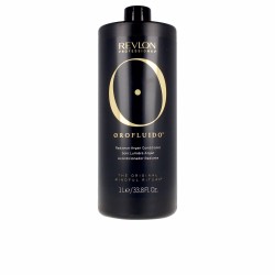 OROFLUIDO conditioner 1000 ml