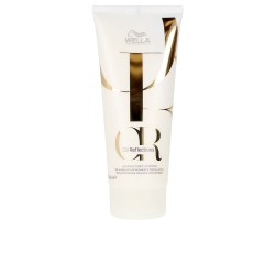 OR OIL REFLECTIONS luminous instant conditioner 200 ml