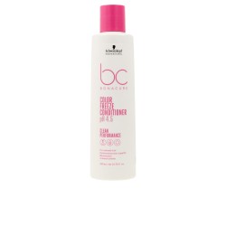 BC COLOR FREEZE conditioner 200 ml