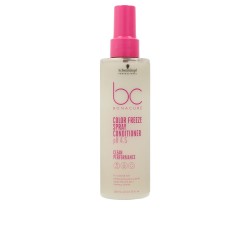 BC COLOR FREEZE spray conditioner 200 ml