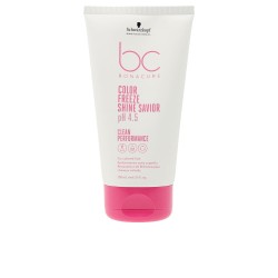 BC COLOR FREEZE shine savior 150 ml