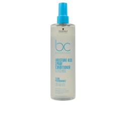 BC MOISTURE KICK spray conditioner 400 ml