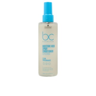 BC MOISTURE KICK spray conditioner 200 ml