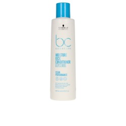 BC MOISTURE KICK conditioner 200 ml