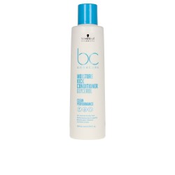 BC MOISTURE KICK conditioner 200 ml