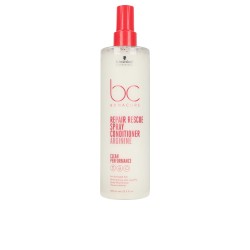 BC REPAIR RESCUE spray conditioner 400 ml