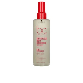 BC REPAIR RESCUE spray conditioner 200 ml