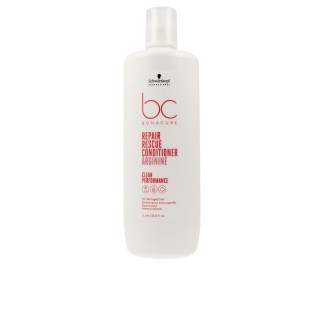 BC REPAIR RESCUE conditioner 1000 ml