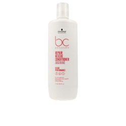 BC REPAIR RESCUE conditioner 1000 ml