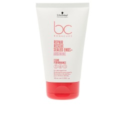 BC REPAIR RESCUE sealed ends+ 100 ml
