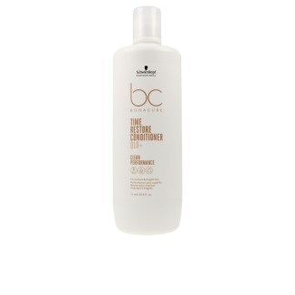 BC TIME RESTORE Q10+ conditioner 1000 ml