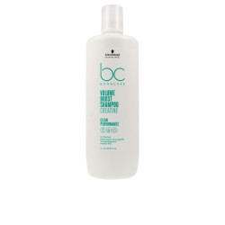 BC VOLUME BOOST shampoo 1000 ml