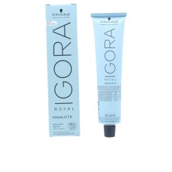 IGORA ROYAL HIGHLIFTS 12 1 60 ml