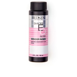 SHADES EQ bonder inside 000 clear 60 ml x 3 u