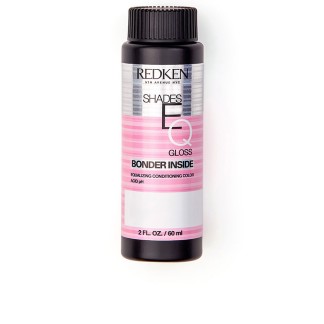 SHADES EQ bonder inside 010P 99 60 ml x 3 u