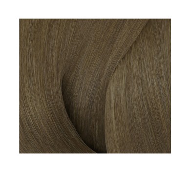 SHADES EQ gloss 06ABN brown smoke 60 ml x 3 u