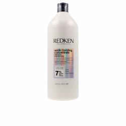 ACIDIC BONDING CONCENTRATE shampoo 1000 ml