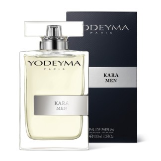 YODEYMA Kara men (Light Blue, Dolce & Gabbana)